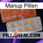 Manup Pills 43